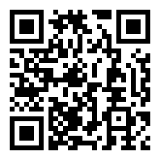 冷冻脆骨丸微波炉加热多久 冷冻脆骨丸微波炉加热多长时间