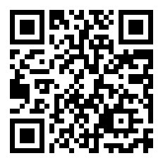 如何判断控制器的好坏