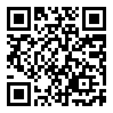 长期使用化妆棉对皮肤的伤害大吗 长期使用化妆棉对皮肤的伤害大不大