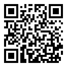 如何判断稳压管的好坏