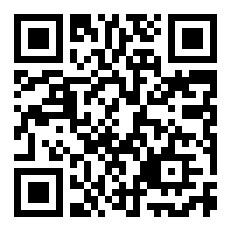 怎样做麻辣的鱼好吃 如何做麻辣的鱼好吃