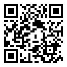 用吹风机吹头发好还是自然干好 头发自然干好吗