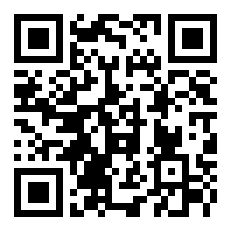 中年四字网名高级独特 中年四字网名高级独特有哪些