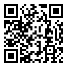 欧拉迪眼霜怎么样 百科科普君