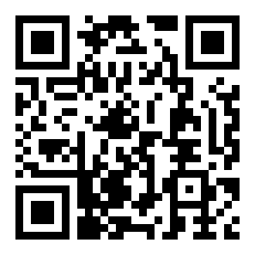 旺运旺财旺福的微信名 好运又招财的微信昵称