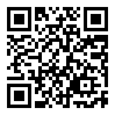 圆脸到底要不要留刘海 圆脸到底适不适合留刘海
