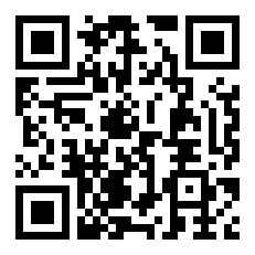 如何判断玉的好坏