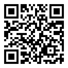 中秋节适合送杯子吗 中秋节能不能送杯子