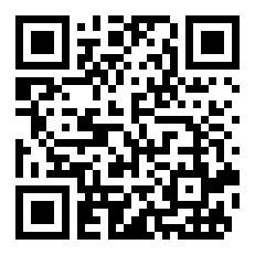 自制饮料简单做法 自制饮料简单怎样做