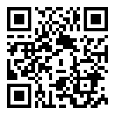 女人打碎酒杯预示着什么 　　不同身份的女人梦到杯子碎了预示什么