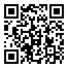 如何判断可控硅的好坏