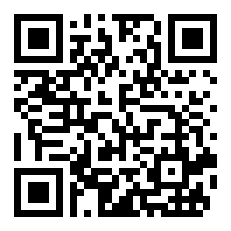 护目镜和面罩哪个防护效果好 面罩和护目镜防疫哪个好