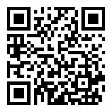 如何判断口红的好坏