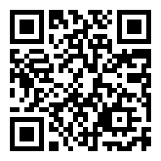 乌龟进家门预示着什么? 乌龟进家有什么特别意思么