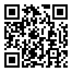 家里面怎么防发霉 家里面防发霉的方法