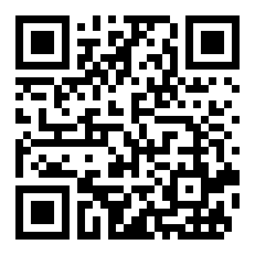 自制凉皮的简单做法窍门 自制凉皮的做法