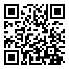 属狗卧室放什么比较好吉利 属狗的卧室放哪些东西好