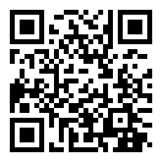 生活中常见的食用蘑菇种类有哪些 常见的食用蘑菇种类介绍