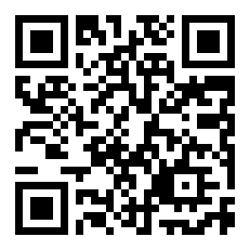 茶叶发霉怎么判断 茶叶发霉如何判断