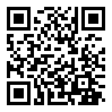 养什么植物旺运 养哪些植物旺运