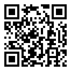 花旗参是热性还是凉性