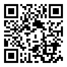 燕窝炖好了能隔夜吃吗