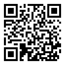 家里进水发霉怎么处理 家里进水发霉的处理方法