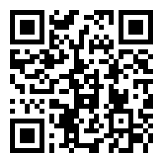 苗族自制果酱保存方法 果酱保存方法