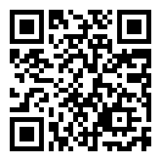 大米是凉性还是热性的