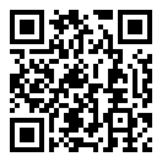 室内装修材料怎么选择 室内墙面装修用什么材料好