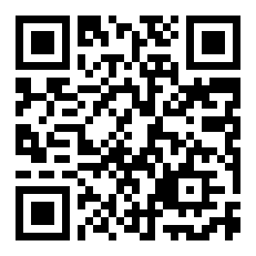 自制高汤怎么保存方法 高汤的保存方法