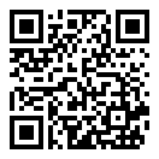 长明灯打碎预示着什么 长明灯打碎有何预示
