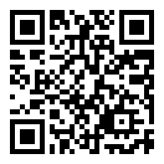 藜麦是凉性还是热性