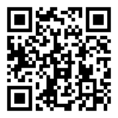 电风扇怎么清洗方便快捷干净 怎样洗电风扇又快又干净