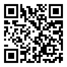 干粉灭火器使用四个步骤 知识小百科