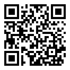 自制肉皮冻保存方法 自制肉皮冻保存方法有哪些
