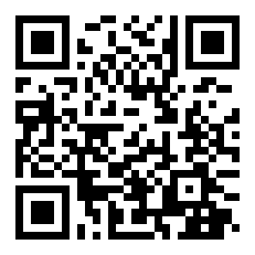 猪肉是热性还是凉性的