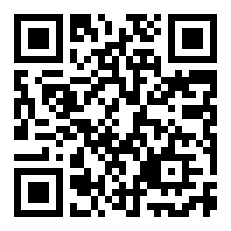 自制米酒保存方法 怎样保存自制米酒