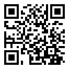 收藏的香水保质期及保存方法 香水保质期一般多久如何保存