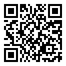 出门遇打雷预示着什么 出门遇打雷预示着啥