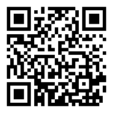 苦荞茶是热性还是凉性