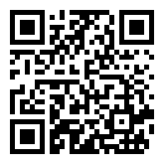 吊兰2月开花预示着什么 吊兰开花有什么兆头