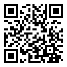 飞机能带茶叶吗 飞机是否能带茶叶