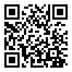 家里潮湿发霉怎么清除 家里潮湿发霉如何清除