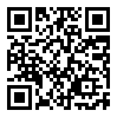 蛋黄果是热性还是凉性