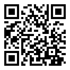 喝酒打碎酒盅预示着什么 打碎酒杯的风水征兆