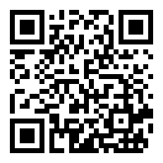 自制肉松的保存方法 自制肉松的保存方法介绍