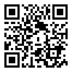 订制柜子怎么选择材料 订制柜子如何选择材料