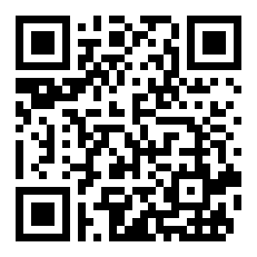 松茸是热性还是凉性