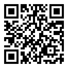 一汤匙是多少克 一汤匙的重量